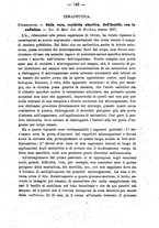 giornale/NAP0034863/1887/P.2/00000351