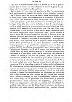 giornale/NAP0034863/1887/P.2/00000352