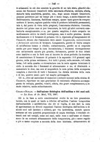 giornale/NAP0034863/1887/P.2/00000354