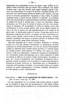 giornale/NAP0034863/1887/P.2/00000355