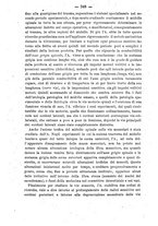 giornale/NAP0034863/1887/P.2/00000356