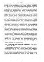 giornale/NAP0034863/1887/P.2/00000357