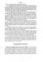 giornale/NAP0034863/1887/P.2/00000359