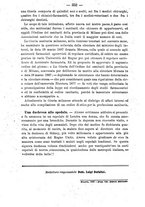 giornale/NAP0034863/1887/P.2/00000360