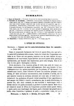 giornale/NAP0034863/1887/P.2/00000361