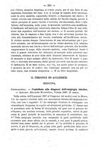 giornale/NAP0034863/1887/P.2/00000363