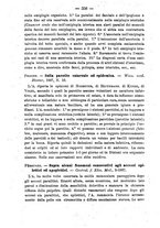 giornale/NAP0034863/1887/P.2/00000364