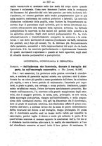 giornale/NAP0034863/1887/P.2/00000365