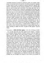 giornale/NAP0034863/1887/P.2/00000366