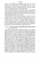 giornale/NAP0034863/1887/P.2/00000367