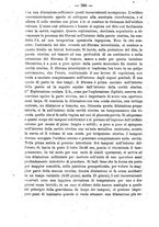 giornale/NAP0034863/1887/P.2/00000368
