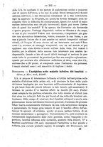 giornale/NAP0034863/1887/P.2/00000369