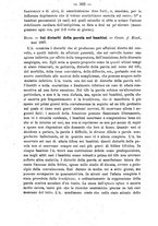 giornale/NAP0034863/1887/P.2/00000370