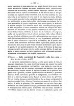 giornale/NAP0034863/1887/P.2/00000371