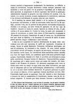 giornale/NAP0034863/1887/P.2/00000372