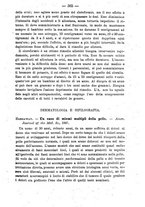 giornale/NAP0034863/1887/P.2/00000373