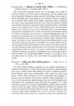 giornale/NAP0034863/1887/P.2/00000374