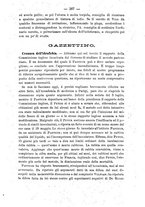 giornale/NAP0034863/1887/P.2/00000375