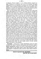 giornale/NAP0034863/1887/P.2/00000376