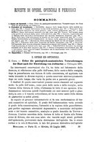 giornale/NAP0034863/1887/P.2/00000377