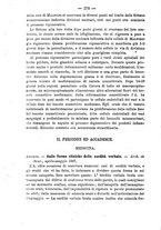 giornale/NAP0034863/1887/P.2/00000378