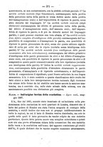 giornale/NAP0034863/1887/P.2/00000379