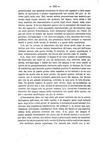 giornale/NAP0034863/1887/P.2/00000380