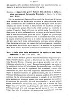 giornale/NAP0034863/1887/P.2/00000383