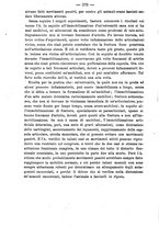 giornale/NAP0034863/1887/P.2/00000384