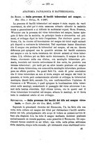 giornale/NAP0034863/1887/P.2/00000385