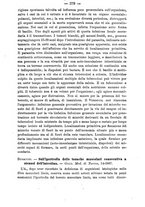 giornale/NAP0034863/1887/P.2/00000387