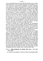 giornale/NAP0034863/1887/P.2/00000388