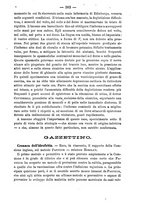 giornale/NAP0034863/1887/P.2/00000391