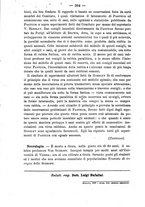 giornale/NAP0034863/1887/P.2/00000392