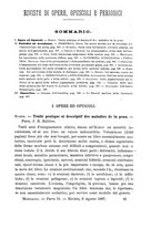 giornale/NAP0034863/1887/P.2/00000393