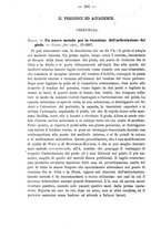 giornale/NAP0034863/1887/P.2/00000394