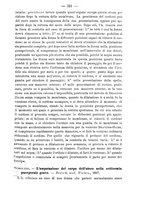 giornale/NAP0034863/1887/P.2/00000399