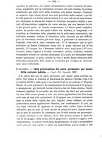 giornale/NAP0034863/1887/P.2/00000400