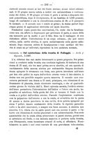 giornale/NAP0034863/1887/P.2/00000401