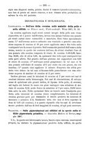 giornale/NAP0034863/1887/P.2/00000403