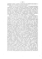 giornale/NAP0034863/1887/P.2/00000404