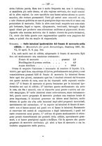 giornale/NAP0034863/1887/P.2/00000405