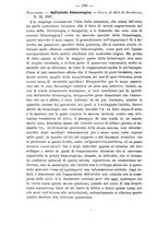 giornale/NAP0034863/1887/P.2/00000406