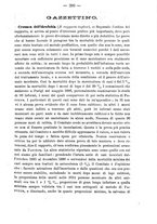 giornale/NAP0034863/1887/P.2/00000407