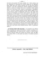 giornale/NAP0034863/1887/P.2/00000408