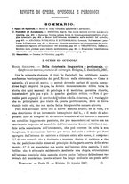giornale/NAP0034863/1887/P.2/00000409