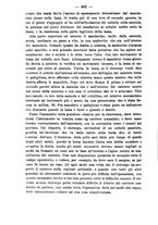 giornale/NAP0034863/1887/P.2/00000410