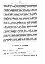 giornale/NAP0034863/1887/P.2/00000411