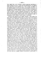 giornale/NAP0034863/1887/P.2/00000414