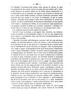 giornale/NAP0034863/1887/P.2/00000416